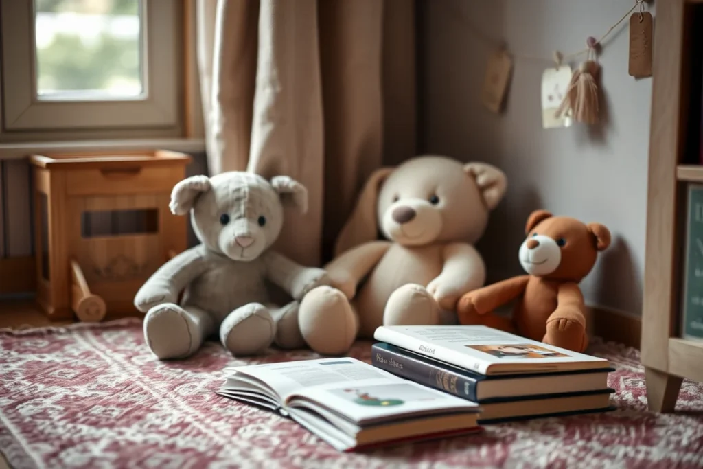 Home Cleaning Services
