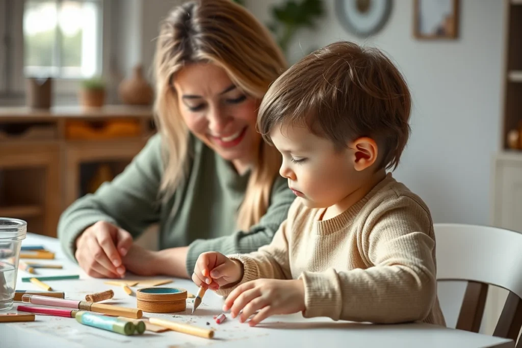 House Cleaning Checklist