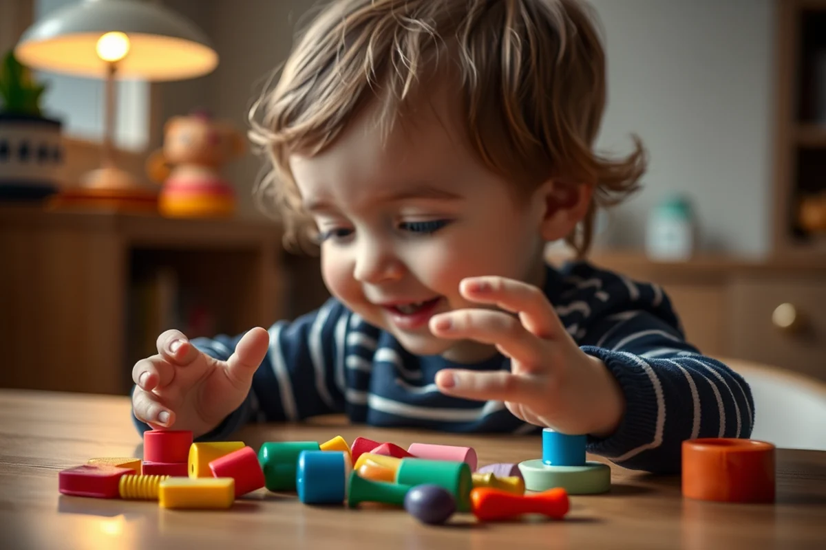 how to kids health hygiene — How To Kids Health Hygiene (step by step)