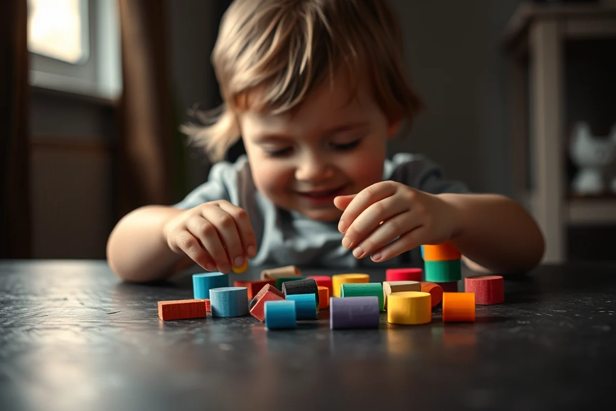 how to toddler hygiene products — How To Toddler Hygiene Products (step by step)