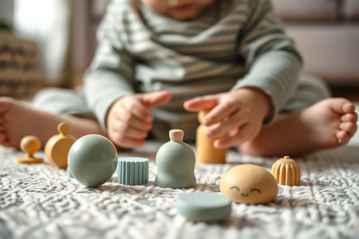 hygiene for toddler boys vs — Hygiene For Toddler Boys Vs (step by step)