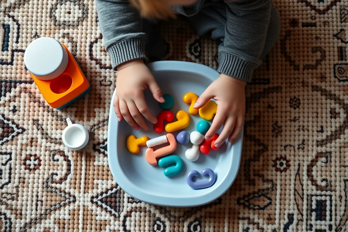 hygiene for toddler boys vs — Hygiene For Toddler Boys Vs (the finished result)