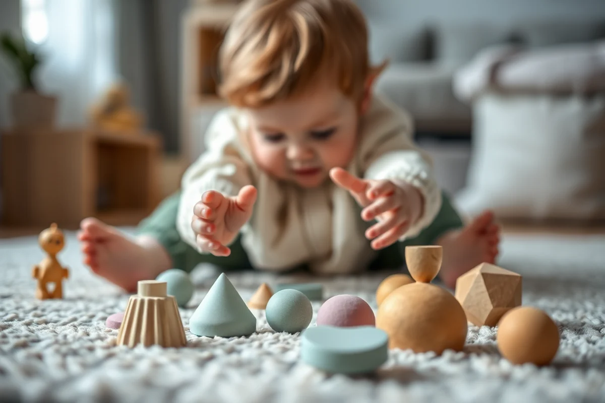 hygiene for toddler templates — Hygiene For Toddler Templates (step by step)