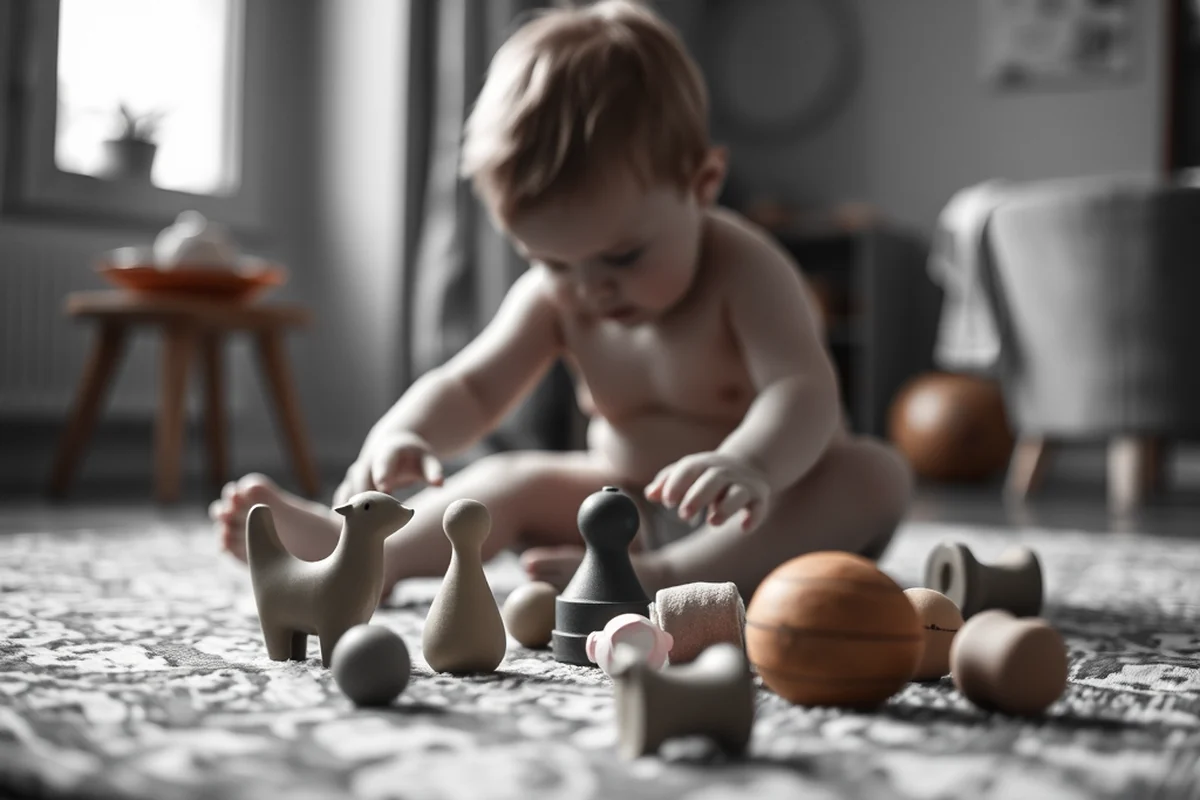 naked toddler in the shower — Naked Toddler In The Shower (step by step)