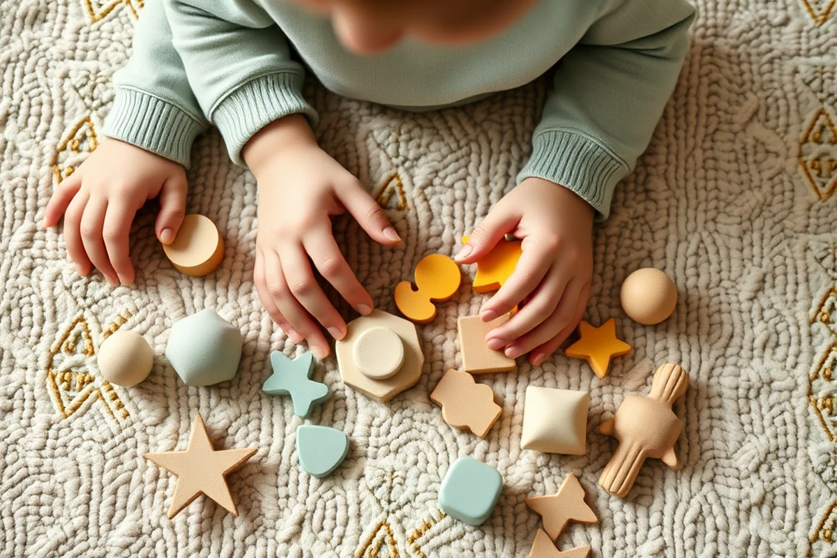 pediatric symptom checklist — Pediatric Symptom Checklist (step by step)