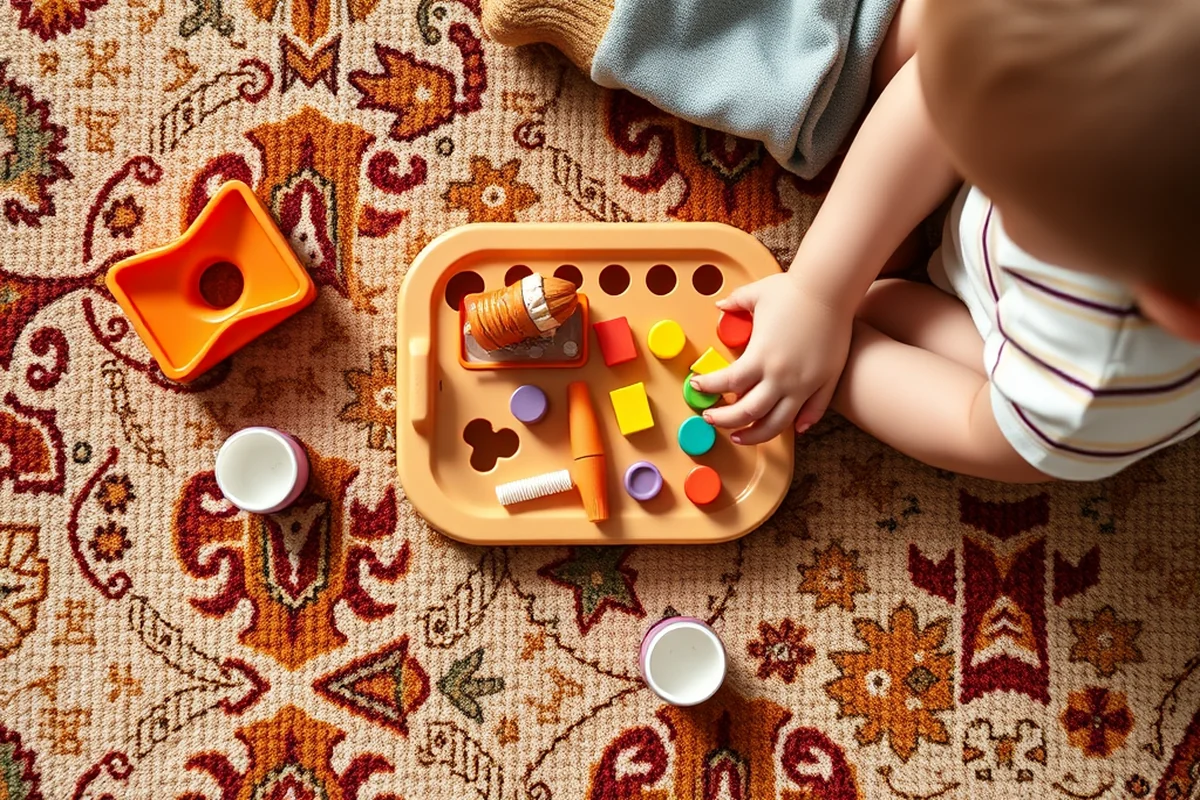 the best cleaning products for home — The Best Cleaning Products For Home (the finished result)