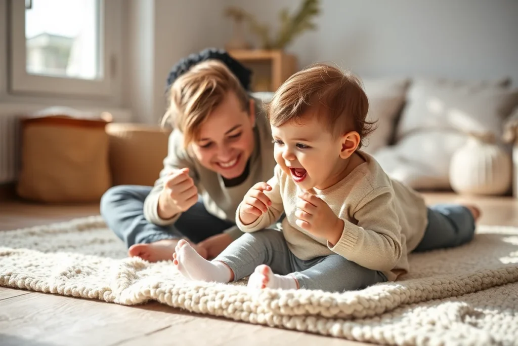 Toddler Dental Hygiene Alternatives