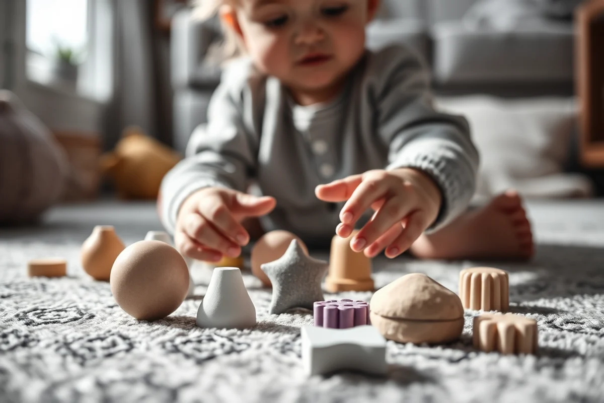 toddler dental hygiene alternatives â Toddler Dental Hygiene Alternatives (step by step)
