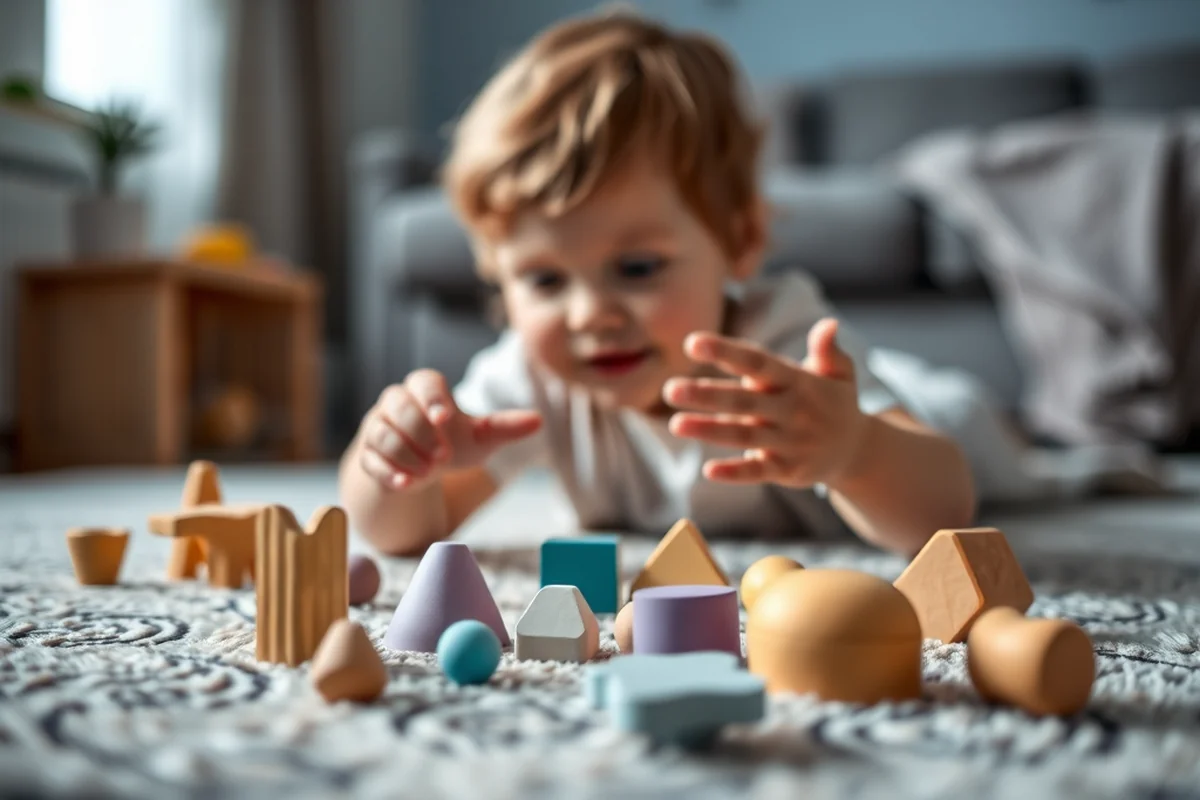toddler dental hygiene vs โ Toddler Dental Hygiene Vs (step by step)