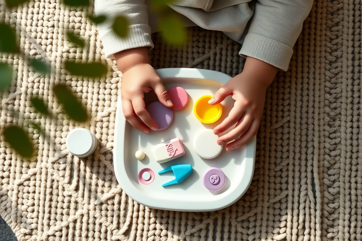 toddler dental hygiene vs โ Toddler Dental Hygiene Vs (the finished result)