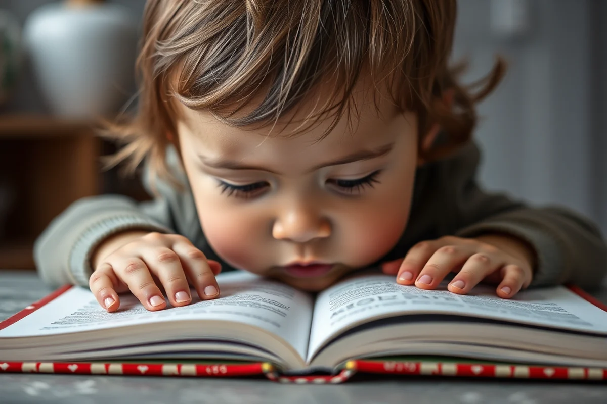 toddler healthy habits comparison — Toddler Healthy Habits Comparison (step by step)