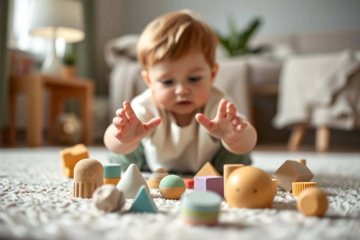 toddler hygiene activities alternatives — Toddler Hygiene Activities Alternatives (step by step)