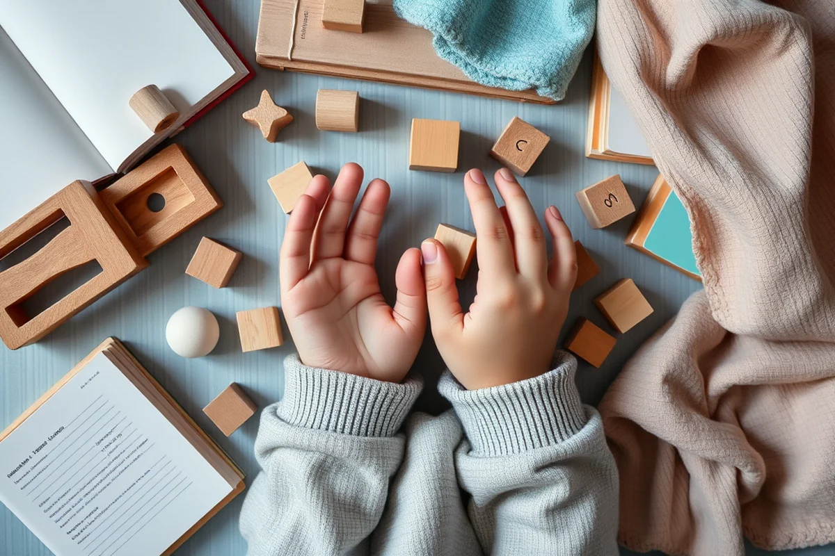 toddler hygiene activities alternatives — Toddler Hygiene Activities Alternatives (the finished result)