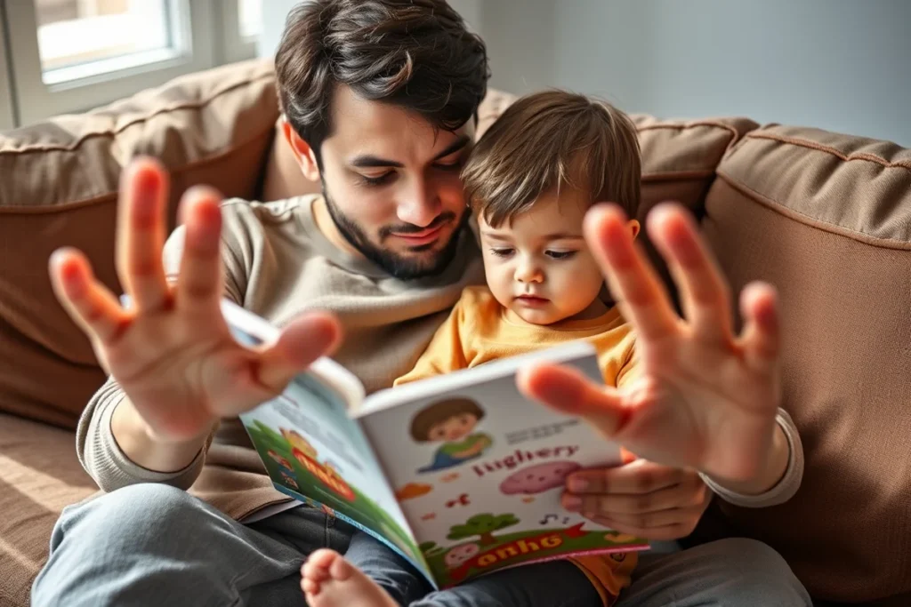 Toddler Hygiene Activities Comparison
