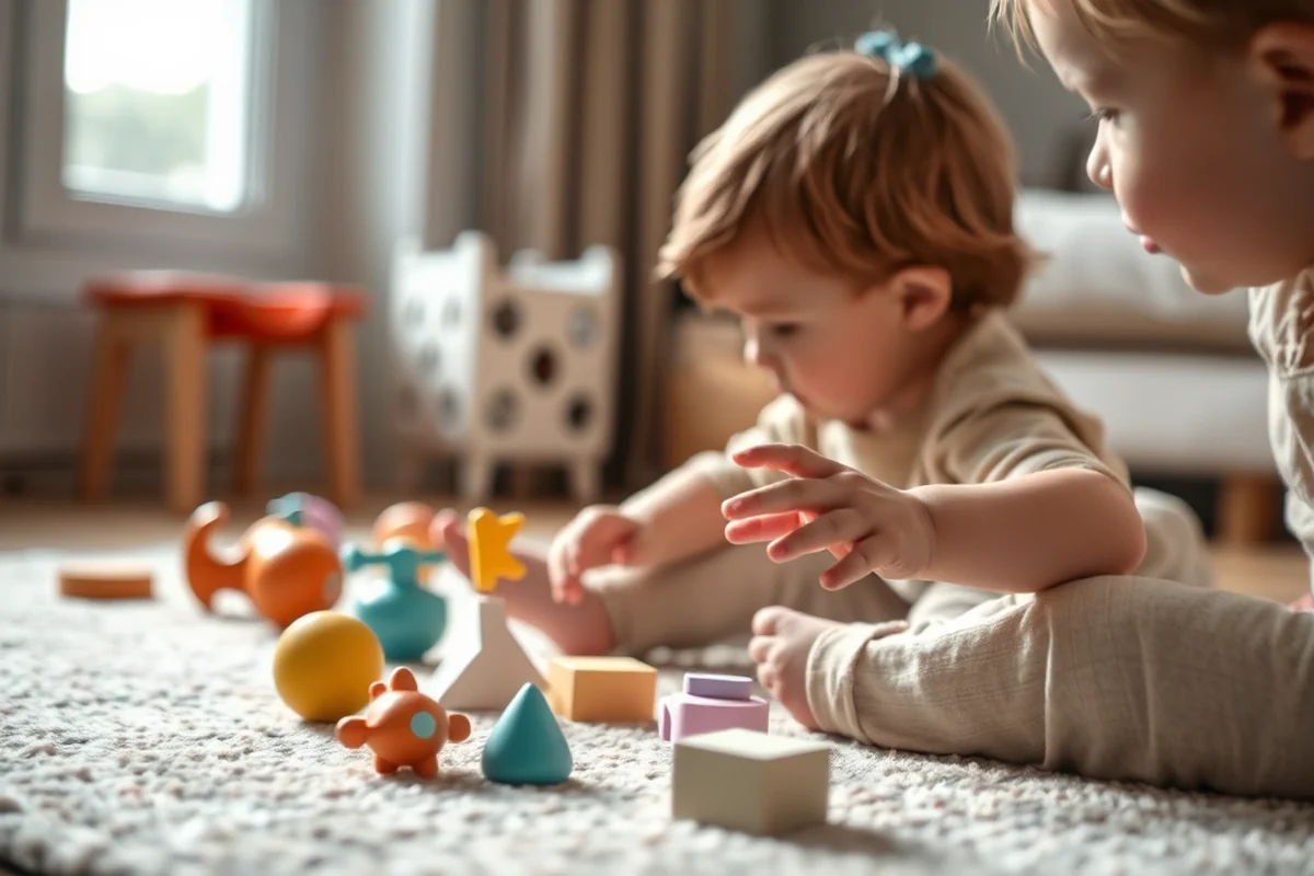 toddler hygiene activities comparison — Toddler Hygiene Activities Comparison (step by step)