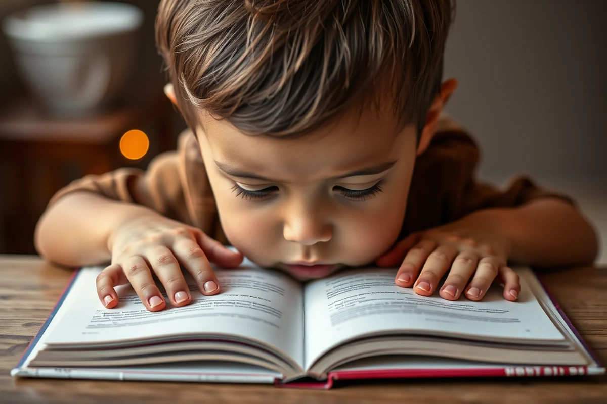 toddler hygiene book alternatives — Toddler Hygiene Book Alternatives (step by step)