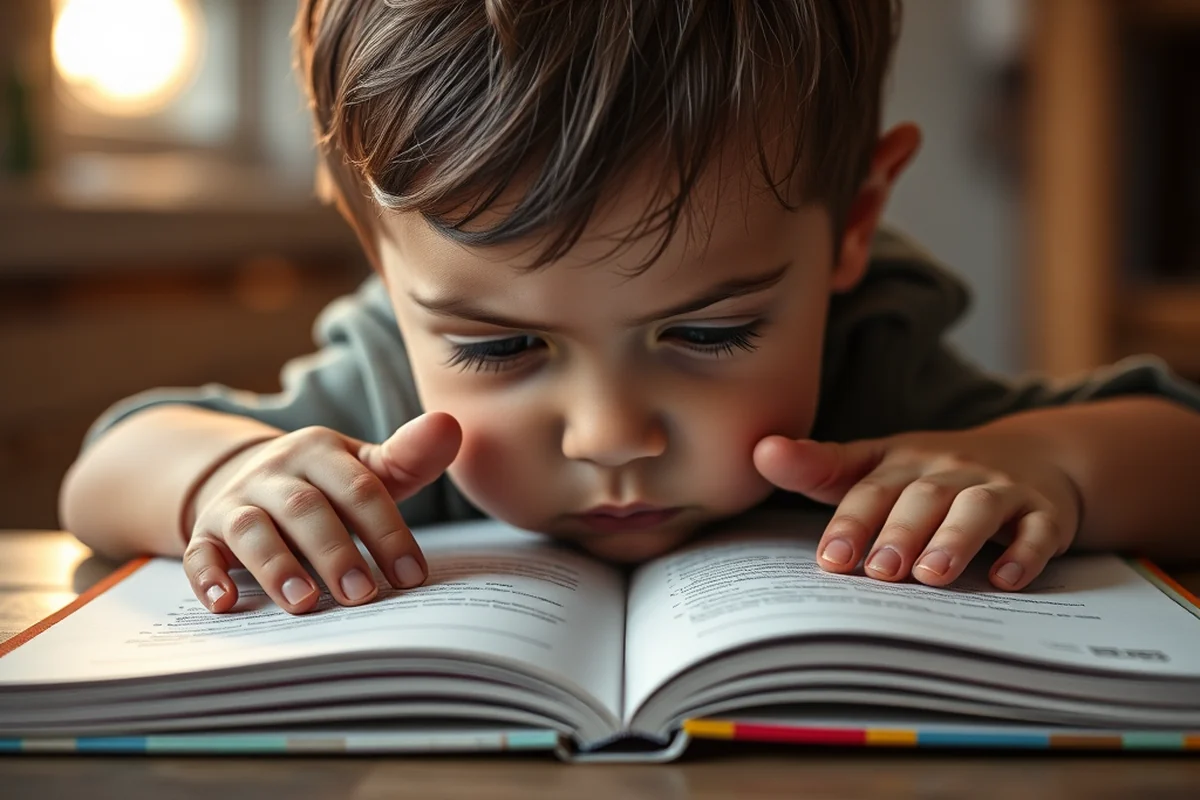 toddler hygiene checklist alternatives — Toddler Hygiene Checklist Alternatives (step by step)