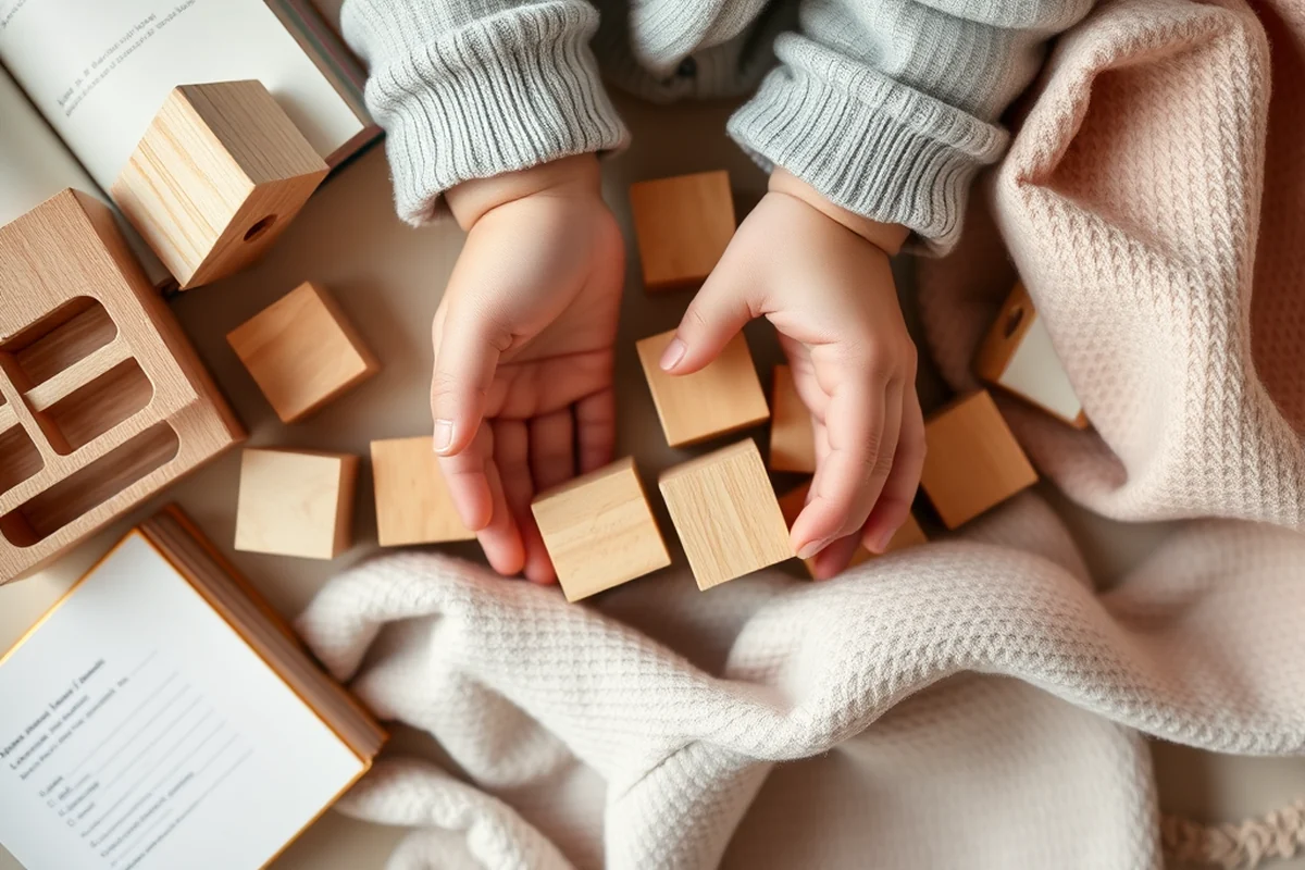 toddler hygiene checklist alternatives — Toddler Hygiene Checklist Alternatives (the finished result)
