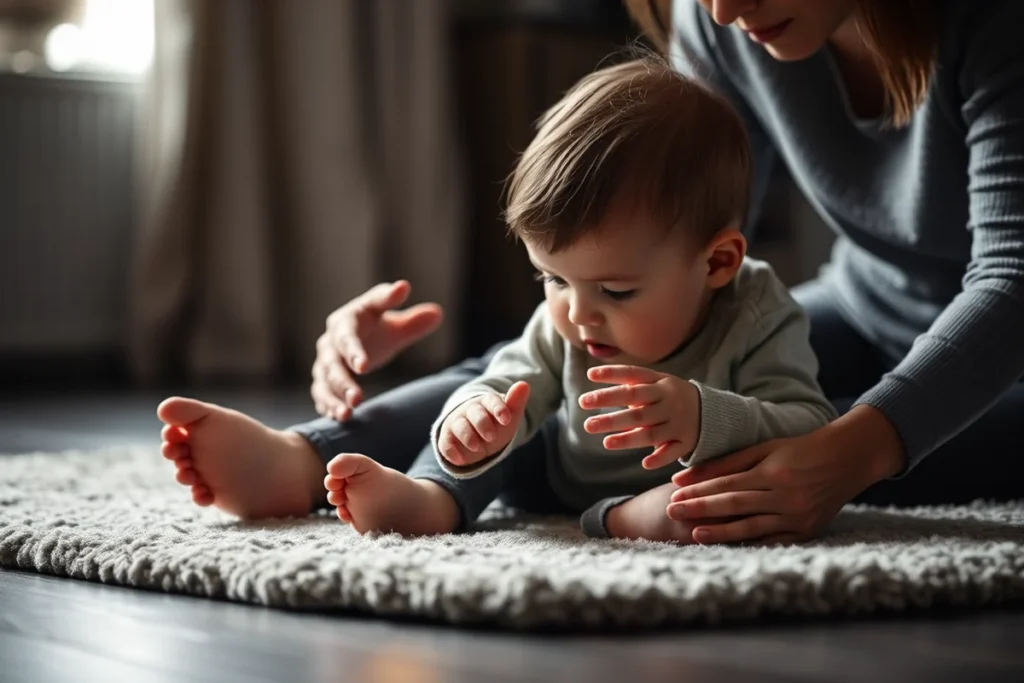 Toddler Hygiene Checklist Comparison