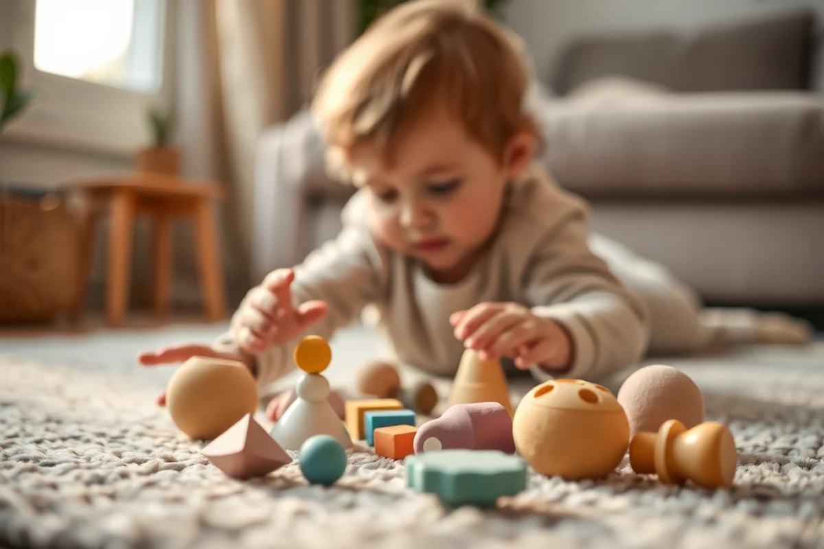 toddler hygiene checklist comparison — Toddler Hygiene Checklist Comparison (step by step)
