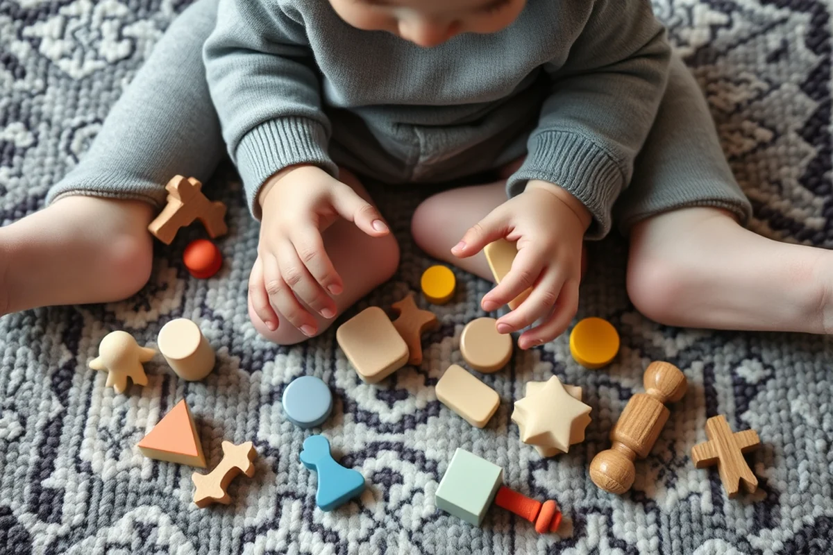 toddler hygiene checklist troubleshooting — Toddler Hygiene Checklist Troubleshooting (step by step)