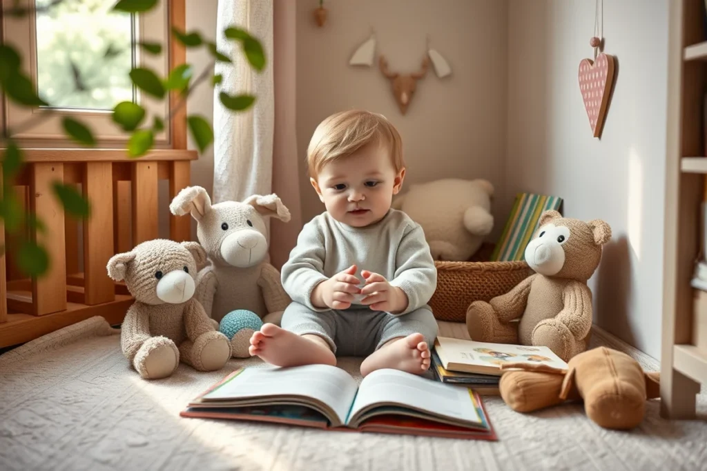 Toddler Hygiene Kit Alternatives