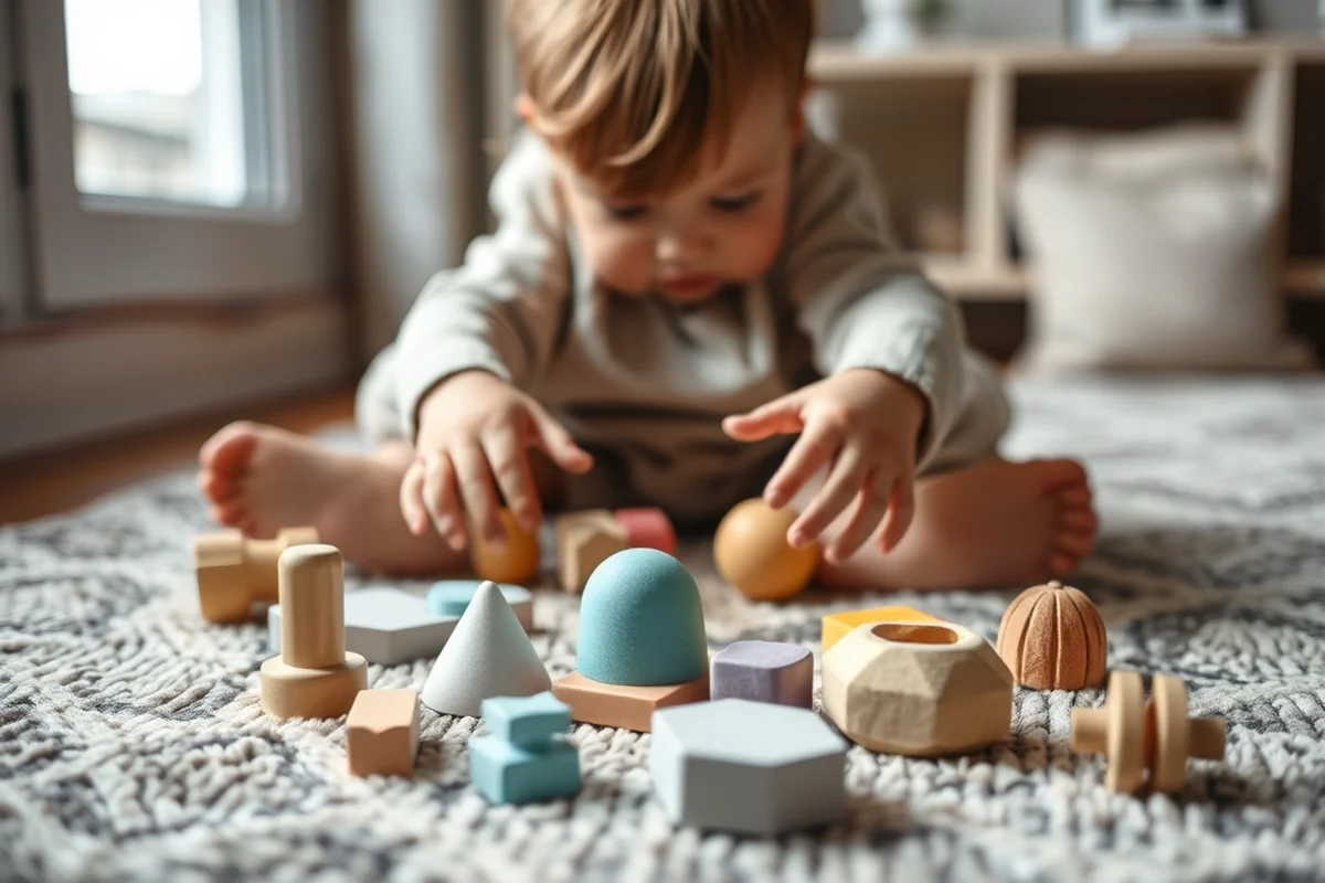 toddler hygiene kit alternatives — Toddler Hygiene Kit Alternatives (step by step)