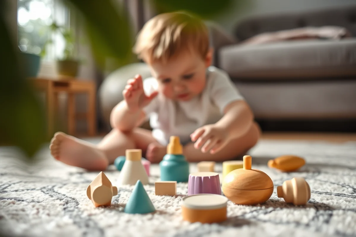 toddler hygiene paralives at home — Toddler Hygiene Paralives At Home (step by step)