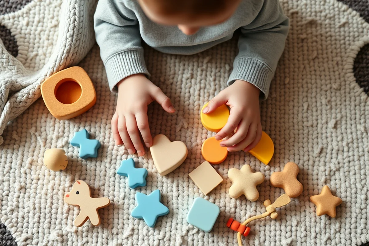 toddler oral hygiene vs — Toddler Oral Hygiene Vs (step by step)