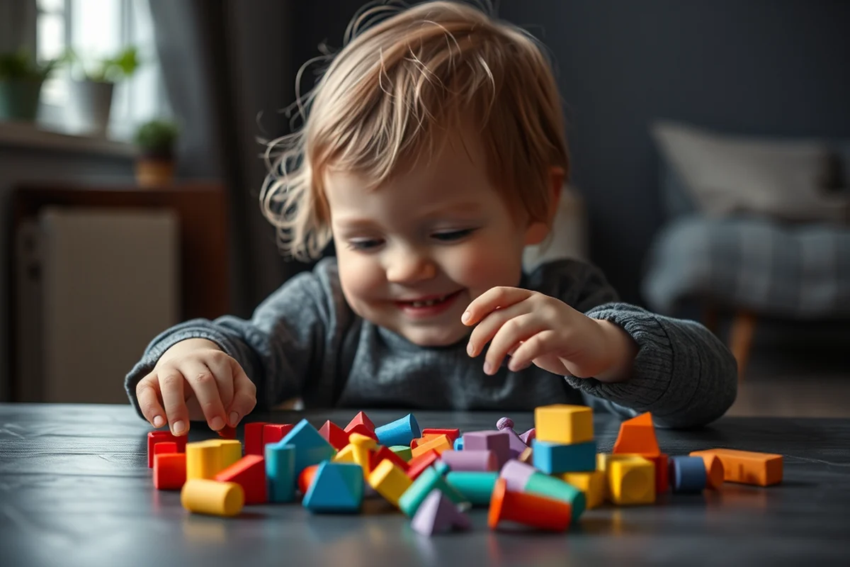 toddler sleep hygiene vs — Toddler Sleep Hygiene Vs (step by step)