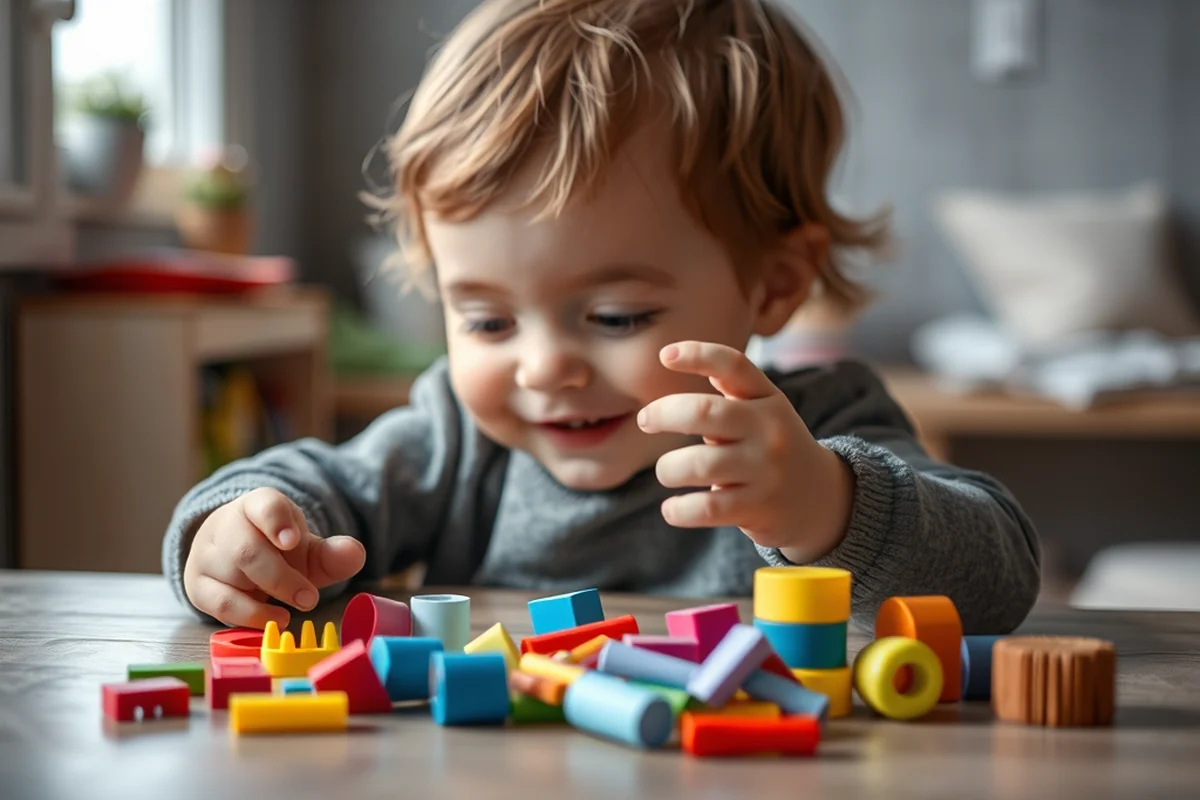 top kids hygiene habits — Top Kids Hygiene Habits (step by step)