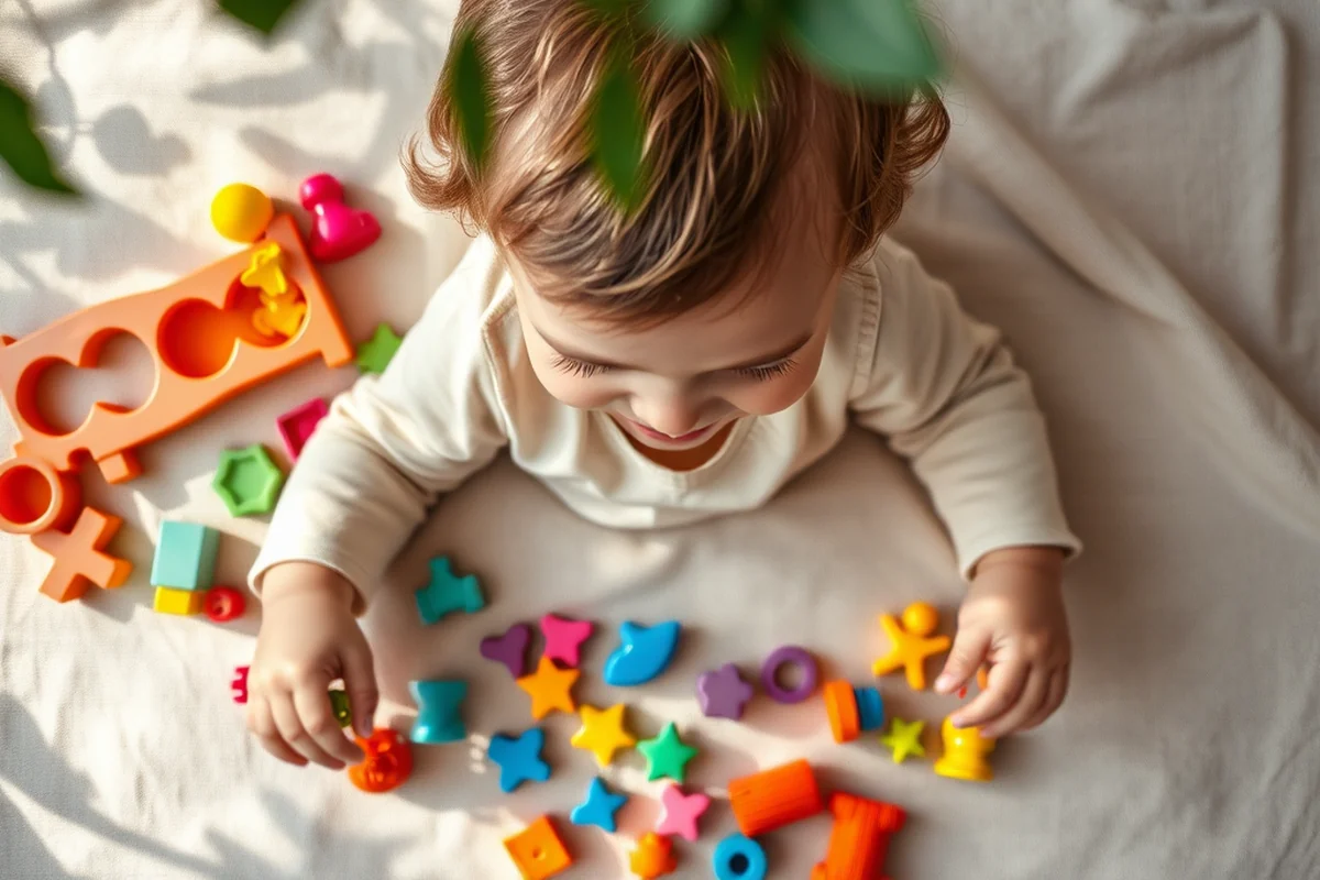 top toddler hygiene checklist — Top Toddler Hygiene Checklist (step by step)
