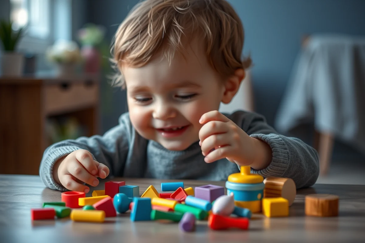 top toddler personal hygiene — Top Toddler Personal Hygiene (step by step)