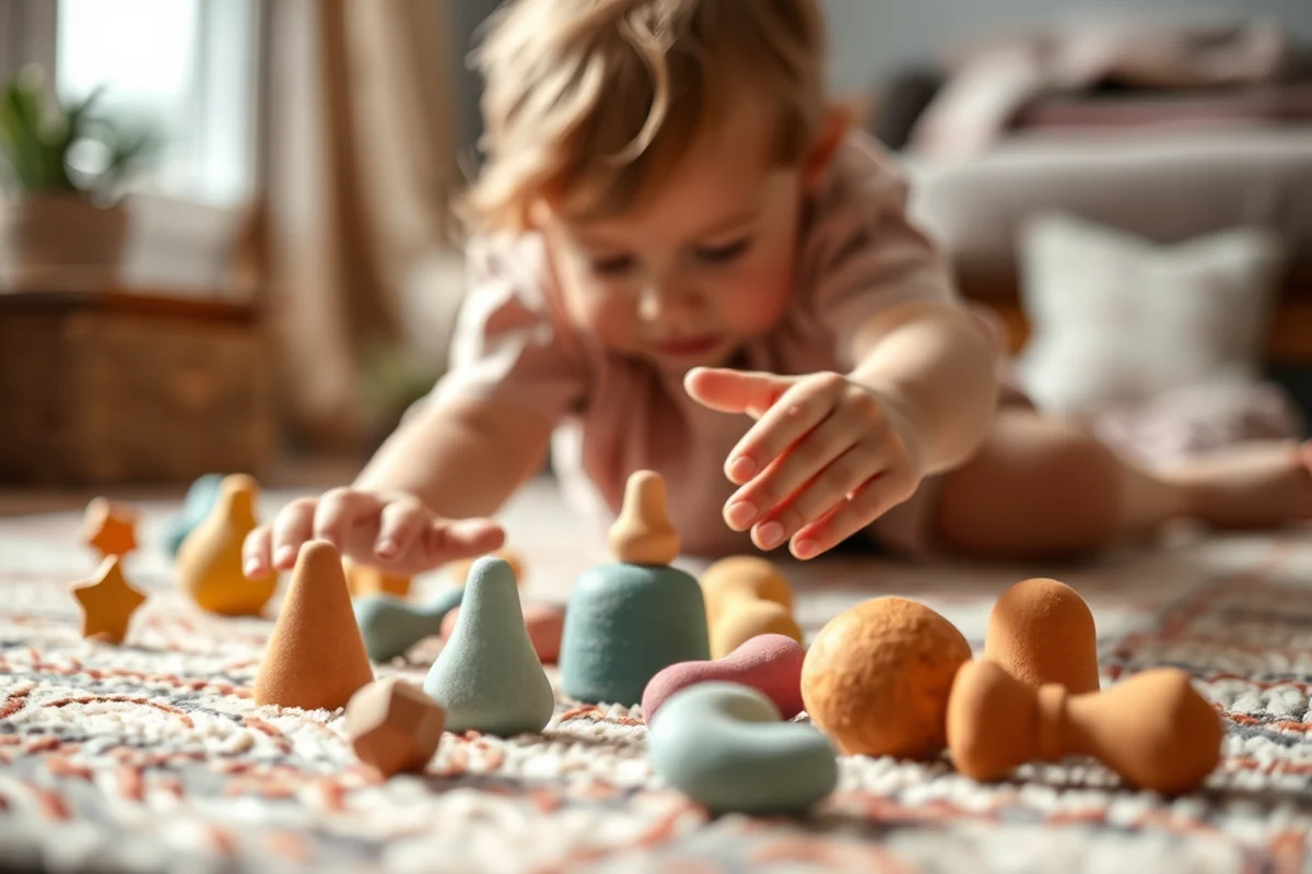 what body wash for kids — What Body Wash For Kids (step by step)