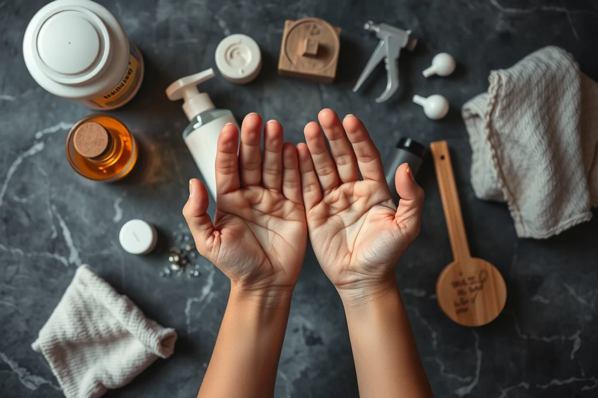 what body wash for kids — What Body Wash For Kids (the finished result)