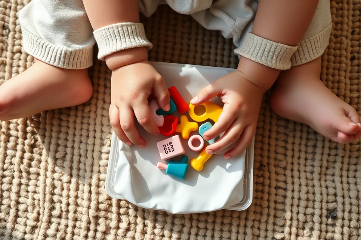 what is hygiene kits — What Is Hygiene Kits (the finished result)