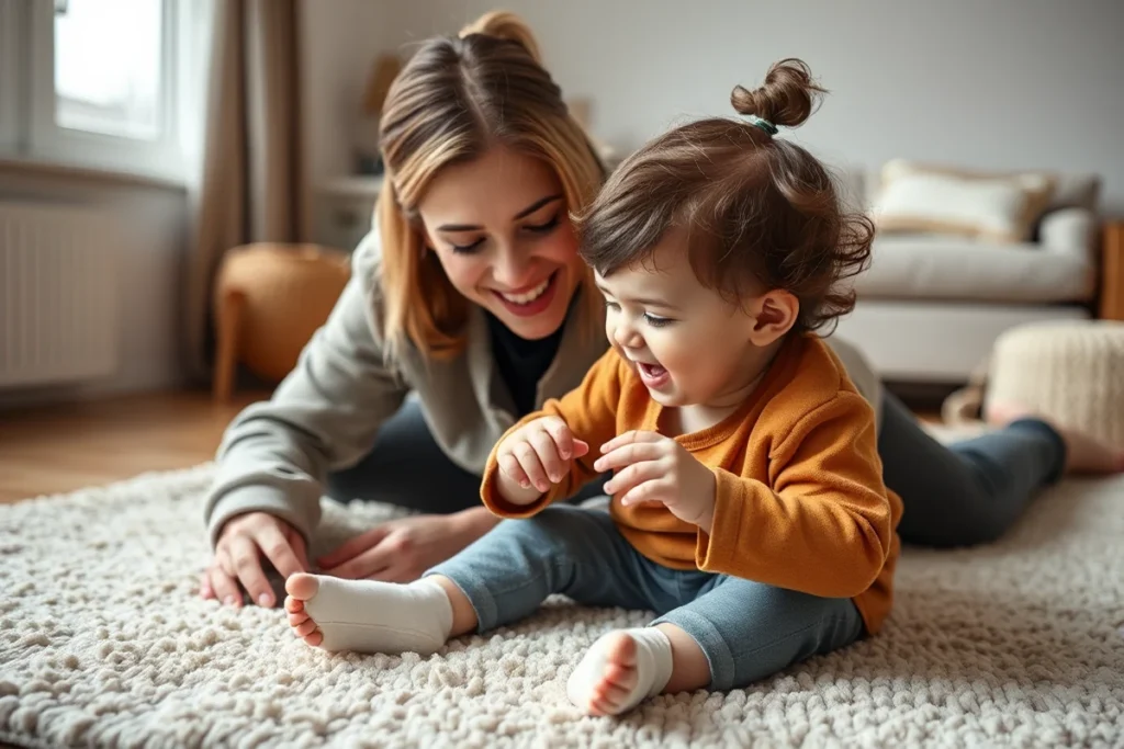 What Is Pediatric Dental Care