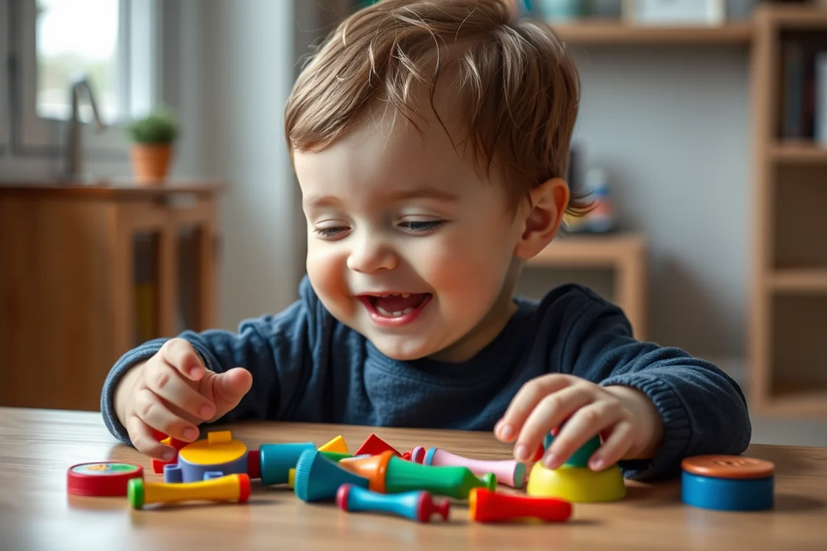 what is pediatric dental care — What Is Pediatric Dental Care (step by step)
