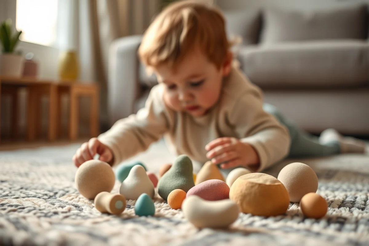 what is toddler diarrhea — What Is Toddler Diarrhea (step by step)