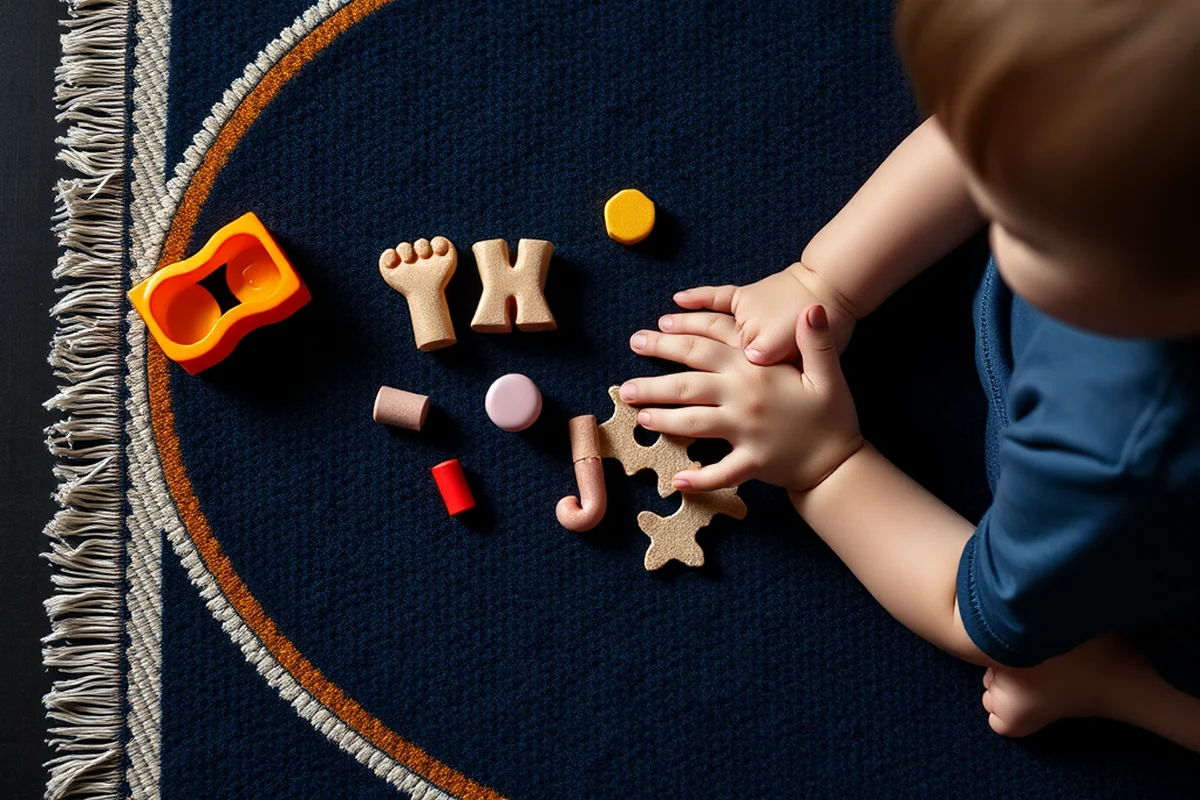 what is toddler diarrhea — What Is Toddler Diarrhea (the finished result)