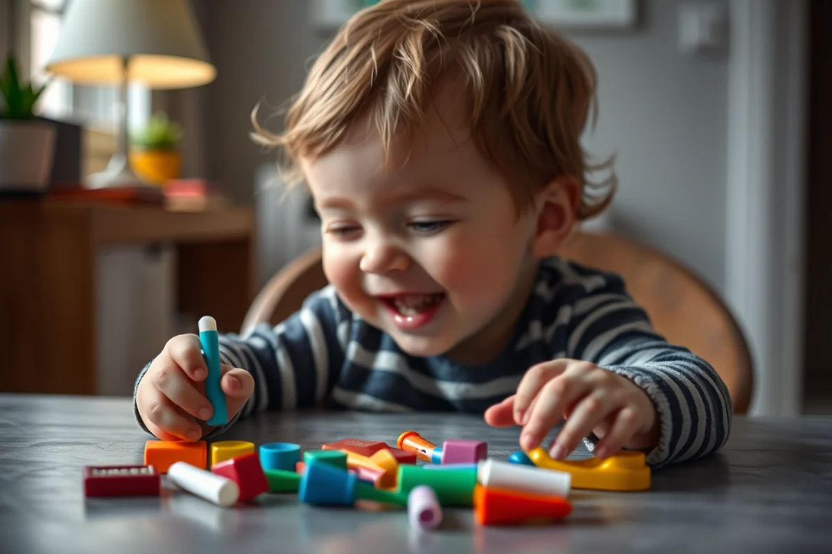 what is toddler toothpaste â What Is Toddler Toothpaste (step by step)