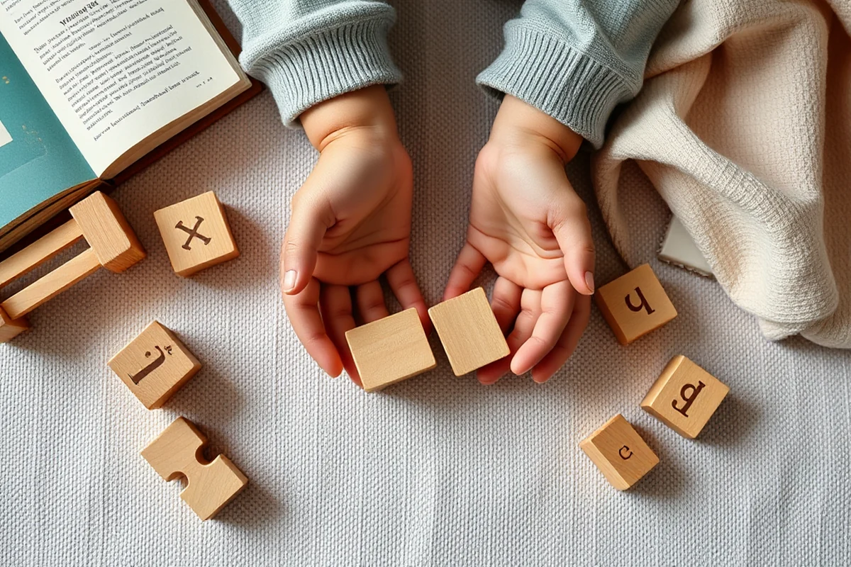what is toddler toothpaste â What Is Toddler Toothpaste (the finished result)